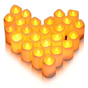 Litake(e[N)LEDLhLhCgvX`bN24Zbgdr낤gFh炮aNX}Xp[eB[(EF[u^)