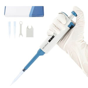 CGOLDENWALL}CNsybgώsyb^[eʒ߉\100-1000lsybgώʉt̂̕vʃTvOėpwwa