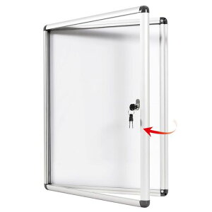 SwanseaOfA1}Olbg{[hǕtēAȈՃbNVo[̃A~t[wZXܗpJo[t980mmx720mm