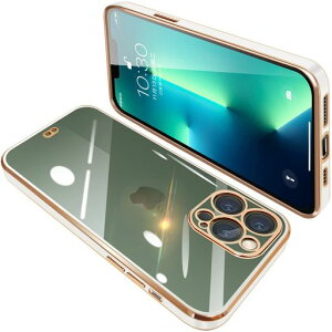 ONETIAOLONGɓKiPhone13Prop̃P[XNAACtH13prop̃Jo[X}zP[XSʕیϏՌTPU\tg^bLHXgbvz[th~(zCg)