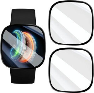 y2ttBzFitbitVersa3KXtBYɎqAGCfFitbitVersa3یtBydx9HYɎqAGCfދCA[Uh~wh~xՌzEhGbWHz