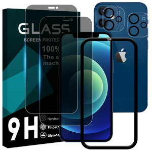 ΉiPhone12miniKXtC`h~y2+2ZbgAGCɎqKChgtziPhone12minitĈh~(2)+YیtB(2)ACtH12~jtیtB