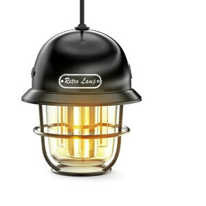 DGRTDZLv^led^USB[dLvCgC[h1000LMPxIP65h4_[hdF/F/R/gF4F֖ؑiK|[^utbNt݂艺AEgc