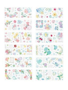 Kigoforat[NV[R[WfރV[12`̉Ԏ蒠V[DIYXebJ[fRV[R[WV[