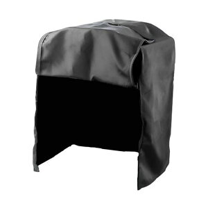 BothyiP[WJo[ՌJo[IEP[WJo[ăJo[P[WJo[Q[WJo[L[P[XJo[Jo[Wbp[t菬Q[WJo[₷݃Joc