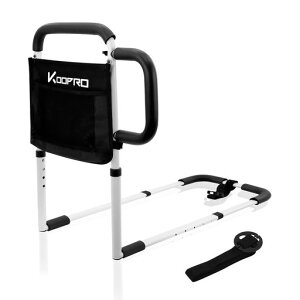 KOOPROV^_u肷xbhK[h5i4i߉\]h~򗧂オ⏕XgbvobOt萫vl҉pgȒP