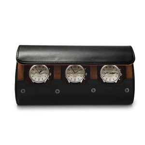 WoodtenvP[X3{pPUfނ͎vՌ⏝ʓIɕی삵Av̕ۊǂ◷sɓKĂ܂