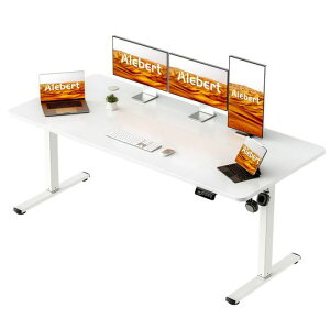 Alebert~fXNd~fXN160*s60*73-118cmX^fBOfXN㉺~fXN[@\É[tbNtp\RfXNQ[~OfXNItBXfXN֗pc