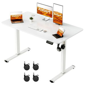 Alebert~fXNd~fXN120*s60*73-118cmX^fBOfXN㉺~fXN[@\É[tbNtp\RfXNQ[~OfXNItBXfXN֗pc