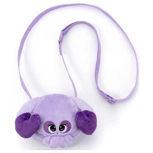 Ղɂ񂸂ՂɂƂ[񂨂ł|[`[Ver.ʂݕ16cm