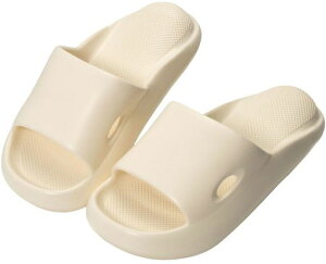 [Alvisto]wÖ@mXbpT_YfB[XGA[XbpȂ[V[Y􂦂ItBXpEVAÉhRۖhLAC{[27.0-28.0cm