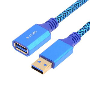 cablecc5GbpsUSB3.0Type-AIX-USB3.0AXP[uX[ufBXNSSDJf[^pu[60cm