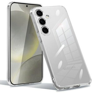 GalaxyS24P[XNATPU^yʃMNV[S24ϏՌČRMILKi擾~߉ϖh~holCgуJo[CX[dΉ(S)