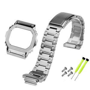 [Zealbeaty]V4.0pXeXX`[vohGW-M5610DW5600GW-5000DW-5030G-5600EHb`ohƃP[X\bhX`[x[(Xgbvƃx[DW5600)