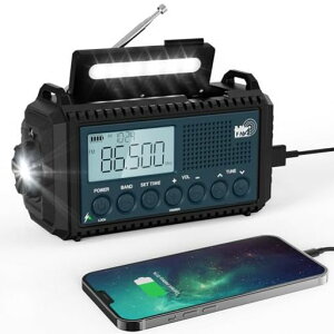 hЃWI\[[@\񂵉dǏvtSW/AM/FMWI(FMg76.00Mhz-108MHz)SOSA[gt^X}zɏ[d\ȖhЃCgOŎg|[^u񂵃\[[dUSBc