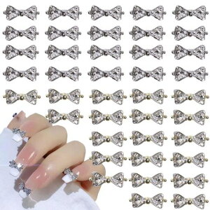 �l�C���p�[�c���{��40�Z�b�g3d���̒����у��{���������l�C���X�g�[���L���L�����C���X�g�[���l�C���f�R�p�[�c�W���G���[�p�[�c�t�@�b�V�����A�N�Z�T���[�O���b�^�[