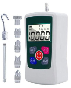 GOYOJOfW^tH[XQ[W׏dEk׏dvbVvQ[W3[hE4P(Nkglboz)xvX}CiX1%㉺lAd͉xAobNCgAI[gp[Ithc