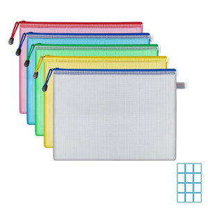 Wbp[t@CA510NAt@C5FbVt@CobOxV[teʔhLgt@Ct@Xi[|[`Ԗڃt@CP[XAܗ̎tc