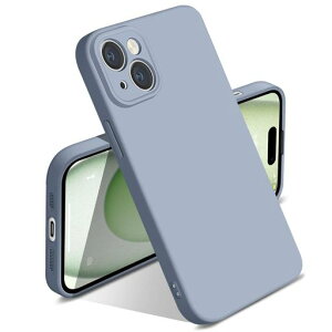 iPhone15P[XVRt̃VRϏՌiphone15Jo[ČRMILKi^yʃ\bhJ[VvXgbvz[t}bglCwh~Yی\tgCX[dΉ6.1Cc