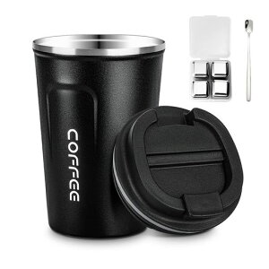 ^u[R[q[Jbv}OJbvXACXL[utۉۗ|VKINGXeXWt}O{g^fM380mlubNgу}O^тȒPv[gtbgT[o[c