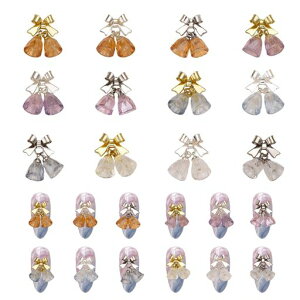 lCp[c12ZbgNX}Xx3D̃{NX^S[hVo[lCWG[p[cfR[VlCA[gnhChfRp[c(A)