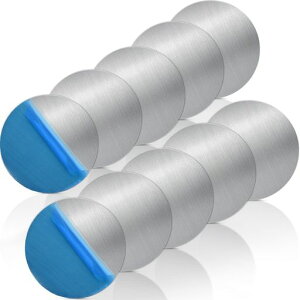 10X`[v[g}OlbgzpX`[V[g}Olbg⏕v[gΕ⏕͗ʃV[t}OlbgpDIY^v[g~^