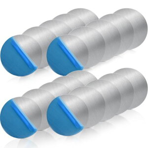 20X`[v[g}OlbgzpX`[V[g}Olbg⏕v[gΕ⏕͗ʃV[t}OlbgpDIY^v[g~^