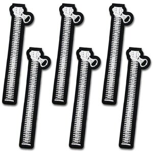 t@Xi[by6ZbghイbyWbp[`bNAbvPpb`イACڒDtACbyCDIY|ctۈ牀()