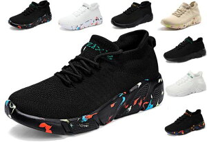 [Chomena]V[YYfB[XXj[J[jOV[YX|[cV[Y^CEH[LOV[YXb|g[jOJbvCWMOꕝL傫lCjc