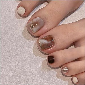 lC`bv24ewlCV[܌JԂgWFlC`bvT}[lCČlplCȒPtbgpJ-177