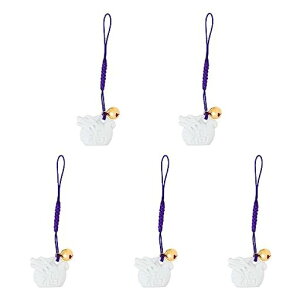 y܂Ƃߔz5˓|2024NxuuRpNgCJ^̍t݂tq133x5