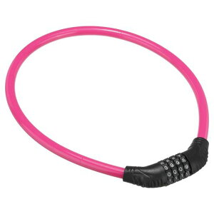 PATIKIL68cmRrl[V]ԃbN4X`[P[uORCċN\ȃRrl[VR[hbN]ԉOpsN