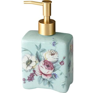 HIGHAWK|v{g\[vfBXyT[lߑւ{g킢ʏ/oX[/Lb`(CgO[)