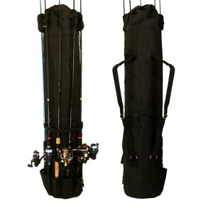 GUNSEEDbhP[XނobO|ƃP[X|[^utBbVOobO110cmƑܑeʗ|600DIbNXtH[hH5{bh}^ѕ֗ނƓꃍbhX^hc