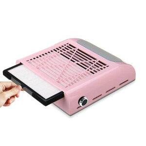 GOWTHHRTlC_XgWo@Wo@lC_XgWolC_XgRN^[lC_XgWo@80WAC100-240VlC|@lC@lCPAp|ȒPȒPᑛzc