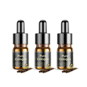 CeeniuA}ICySGSF؁ERȍ̖͂ztXVRӂ(:P)ԗppItBXA}Xg[A}fBt[U[4mlx3{ZbgFCarFragrancc