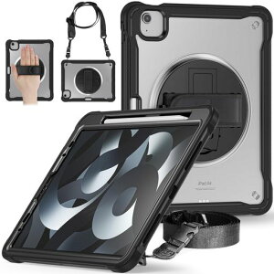 360x]nhxgiPadAir112025/2024/iPadPro114321P[XcuuX^hV_[XgbvtiPadAir4Air5P[X^ubgJo[|΂ߊ|