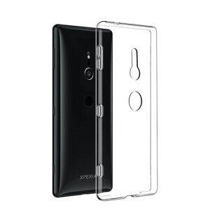 XperiaXZ2SO-03KSOV37pNA\tgVRTPUیP[XyʏՌh~h~^hwTPUNAP[XیJo[Gǂ