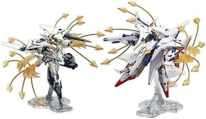 HGUC@mK_M̃nTEFCK_(NXB[K_)VSy[ly[t@lE~TCGtFNgZbg1/144XP[Fς݃vf2551156