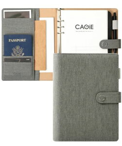 CAGIEVXe蒠a56Oa25mm}Olbg^CvoC_[120gCfbNXtVXe蒠PUU[rWlX蒠J[h[yz_[tO[