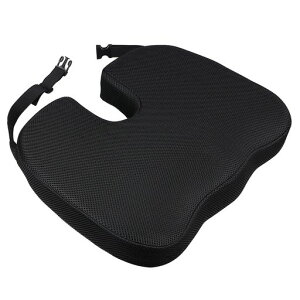 ItBX`FAV[gNbVᔽzc֎qNbVʋC~߃Jo[􂦂U^݌vItBXԈ֎qݑΖpłoht[tH[NbV