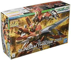 BANDAISPIRITS(o_CXsbc)HG@mK_00X[lc@C1/144XP[Fς݃vf