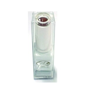 GelAngbyRICOANGGA37�v�����l6ml