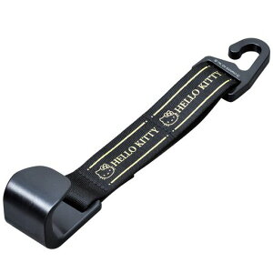 ZC(SEIWA)ԓpitbNn[LeBB&GubNS[hוKT549wbhXgt߉\HELLOKITTYRrj