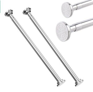 QF2Zbg105-170CMς_Lk_J[e[XeXȃXy[X߉\őω׏d15kgLb`ʑ䗁C(2*(105-170)cm)