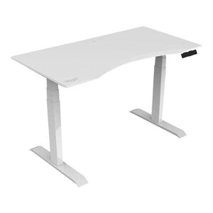 Armaggeddond߃Q[~OfXNAutomaticT1White