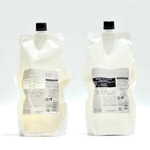 xyZbgizV[\[(oX)wA&XLvVv[800mlxwAg[gg800ml