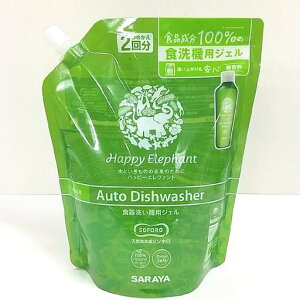 Tnbs[Gt@gH􂢋@pWFl800ml