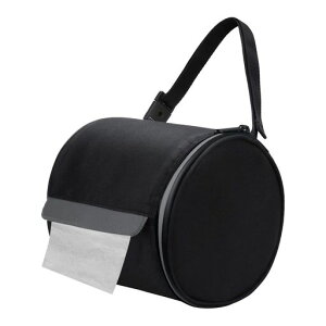 ݂艺gCbgy[p[z_[heBbVz_[Lbgv[t[y[p[P[XJo[|[^u&܂肽ݎ[[obO߉\ȃXgbvtǎԁc