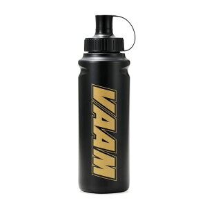 VAAM(@[)XNCY{g1000ml
